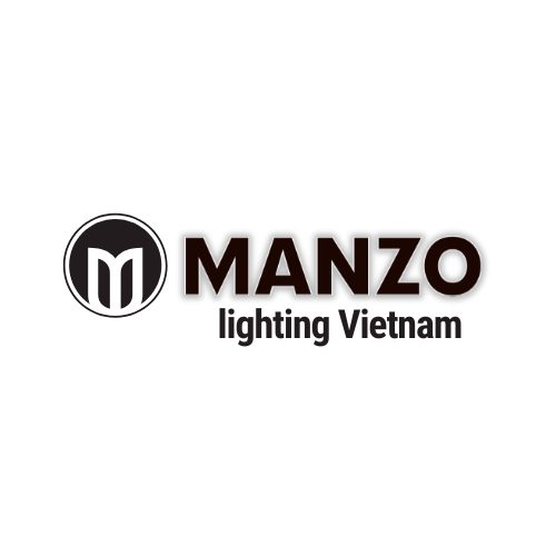 Manzo Lighting - Kiến tạo không gian bằng ánh sáng