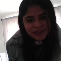 Photo by liwitrinidad09