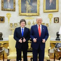 Photo by maurocardef